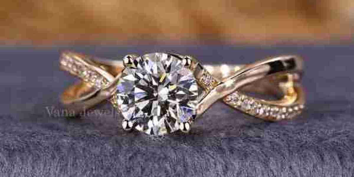 Everything You Need to Know About Lab-Created Diamond Bands