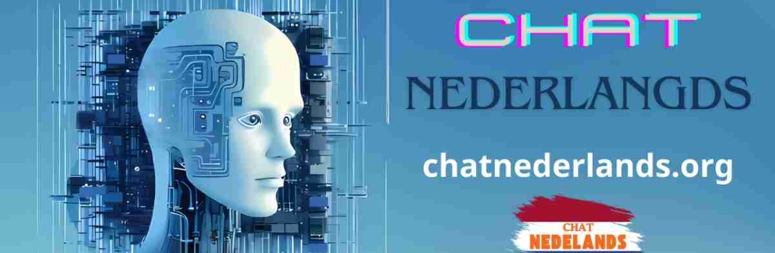 Chat Nederlands Cover Image