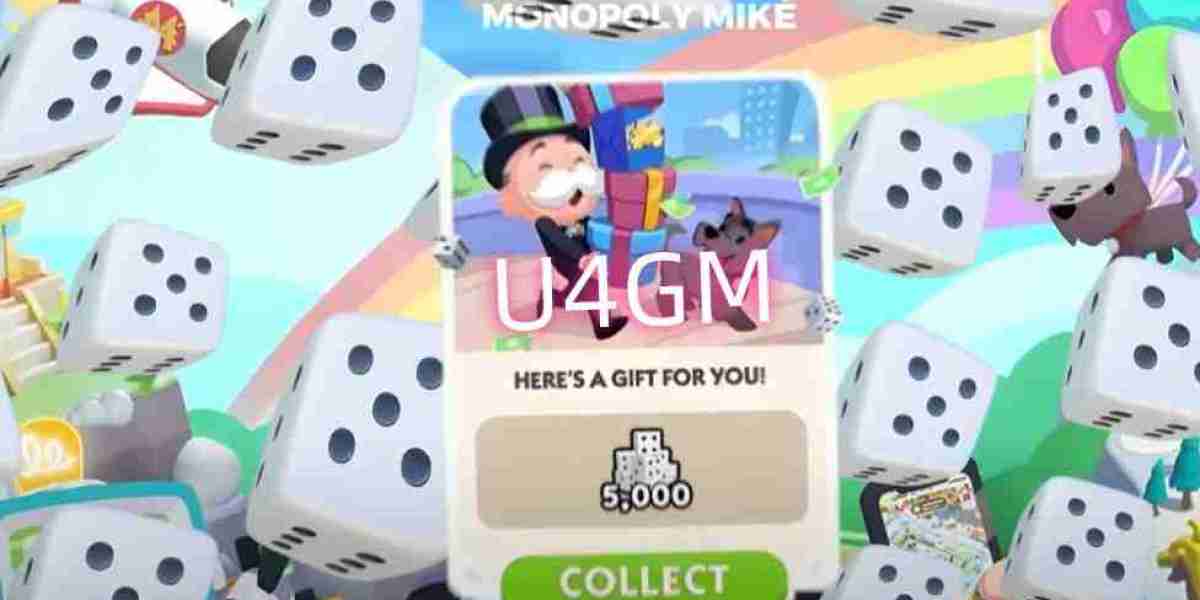 Monopoly GO Sticker Bundles: Are Paid Packs Worth the Price