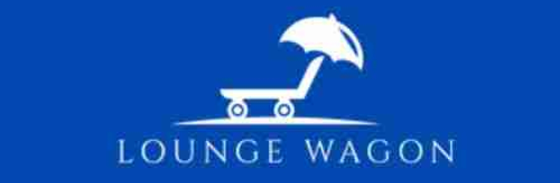 Lounge Wagon Cover Image