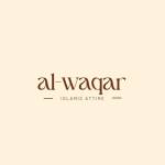 Al Waqar Islamic Attire Profile Picture