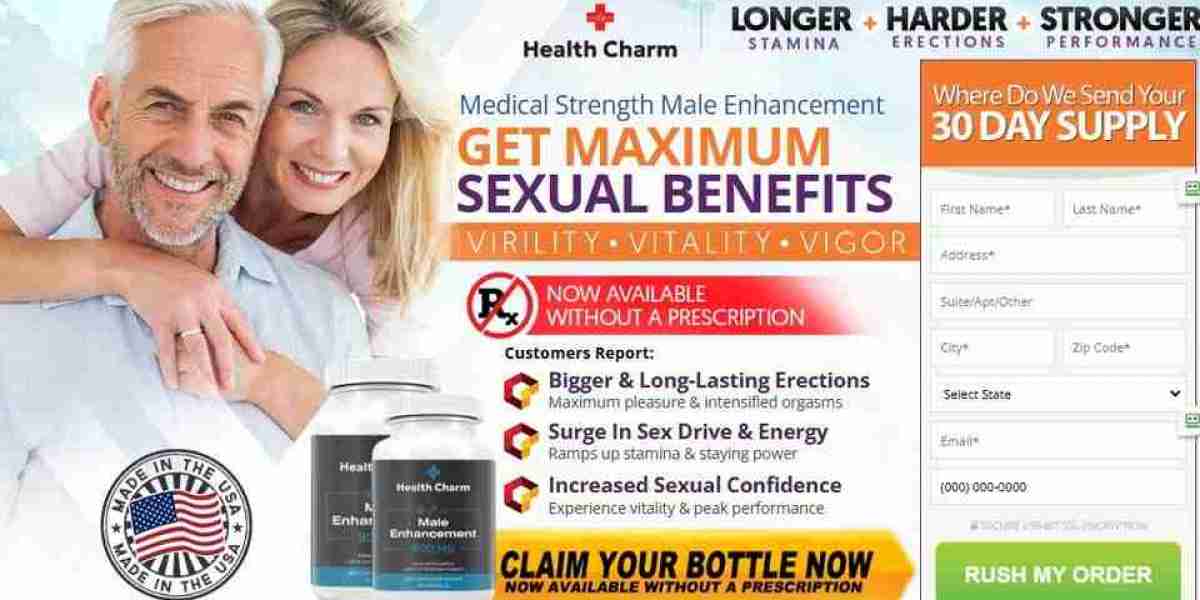 https://www.facebook.com/order.health.charm.male.enhancement