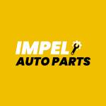 Impel Auto Parts Profile Picture