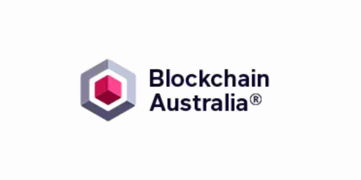 Blockchain Development Services - Blockchain Australia