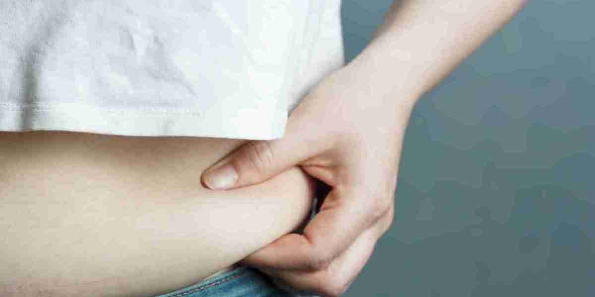 Fat Melting Injections in Dubai: Side Effects to Know