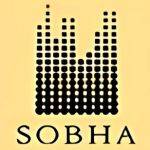 Sobha Builder Profile Picture