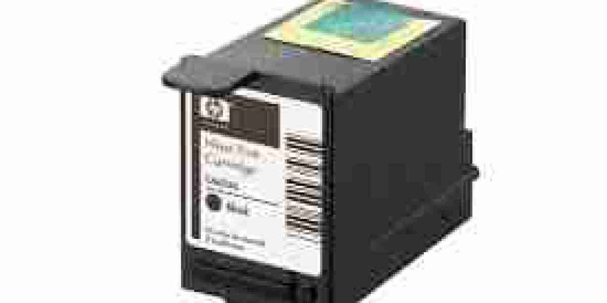 Finding the right printer ink deals Canada