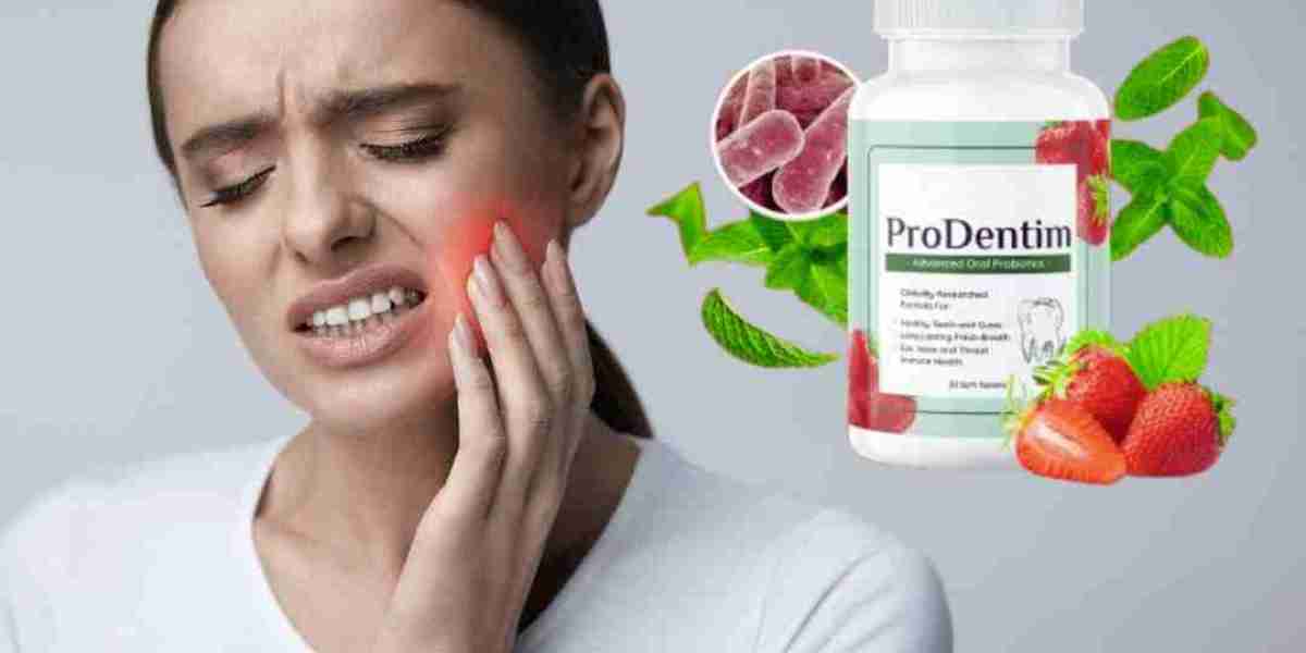 ProDentim Review: Honest Concerns? Shocking Customer Warning Revealed!