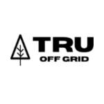 Tru Off Grid Profile Picture