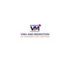 visaandmigration Profile Picture