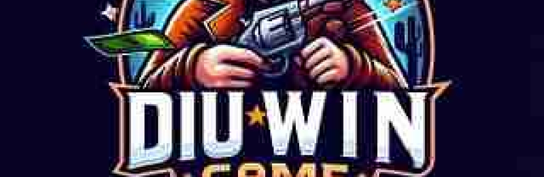 Diuwin game Cover Image