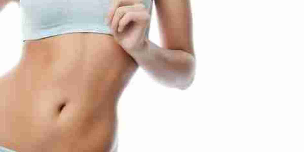 Mini vs. Full Tummy Tuck in Riyadh: Which One is Better?