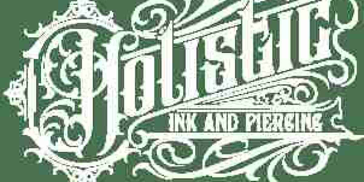 Holistic Ink Boston Tattoo shops and The Story of A Symbol of Creativity and Growth for Sarah