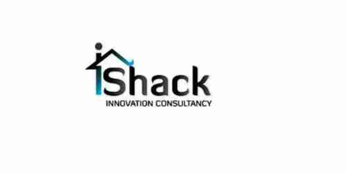 SEO Company South Africa: Achieve Top Rankings with Ishack Digital