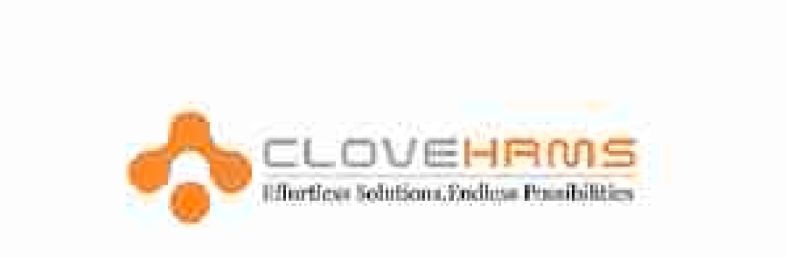 Clove HR Cover Image