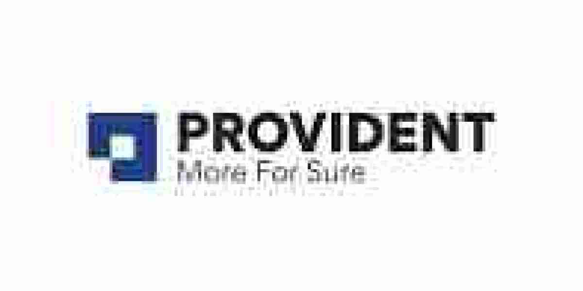 Apartments in Mumbai - Provident Housing