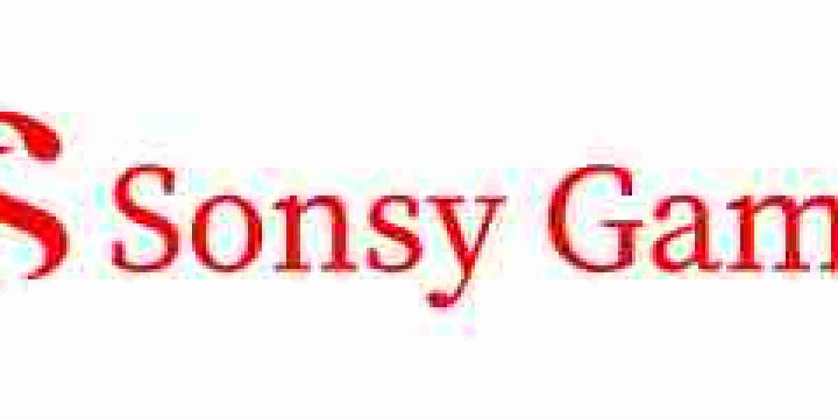 Sonsy Game Download: Everything You Need to Know