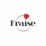 Fraise Cafe Profile Picture