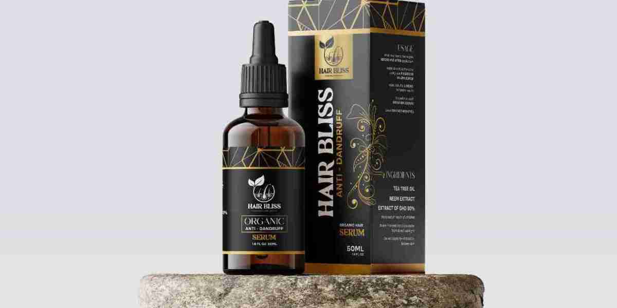 What is the price of Anti-Dandruff Hair Serum for men in Pakistan