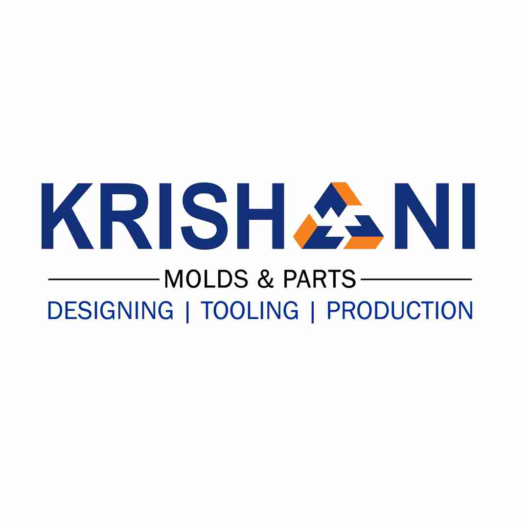 Krishani Molds Parts Profile Picture