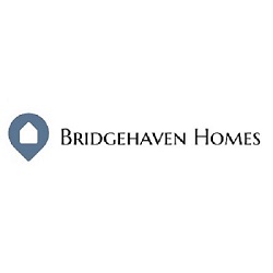 Bridgehaven Homes: Cash Home Buyers in Sacramento - Total Free Classified Ads