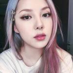 anie park Profile Picture