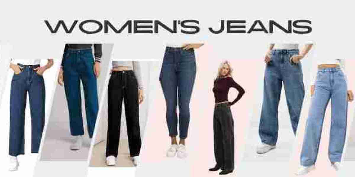 Best Straight Fit & Skinny Jeans – Shop MyTiara