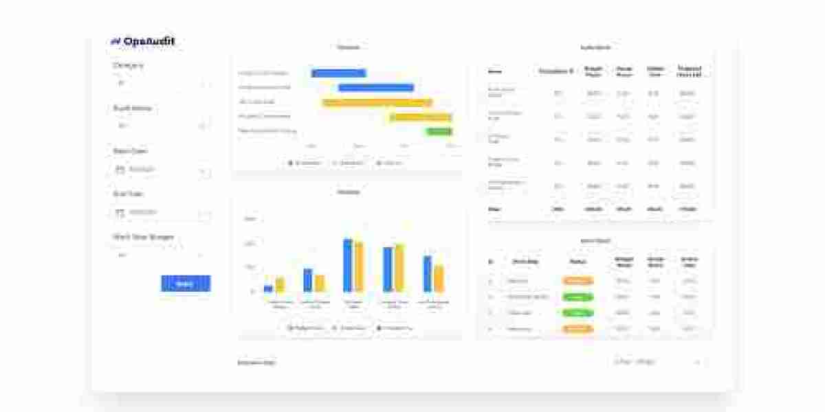 Audit Software Market Size | Forecast Report, 2032