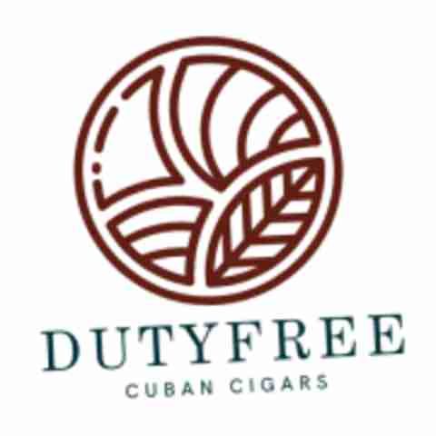 Duty Free Cuban Cigars Profile Picture