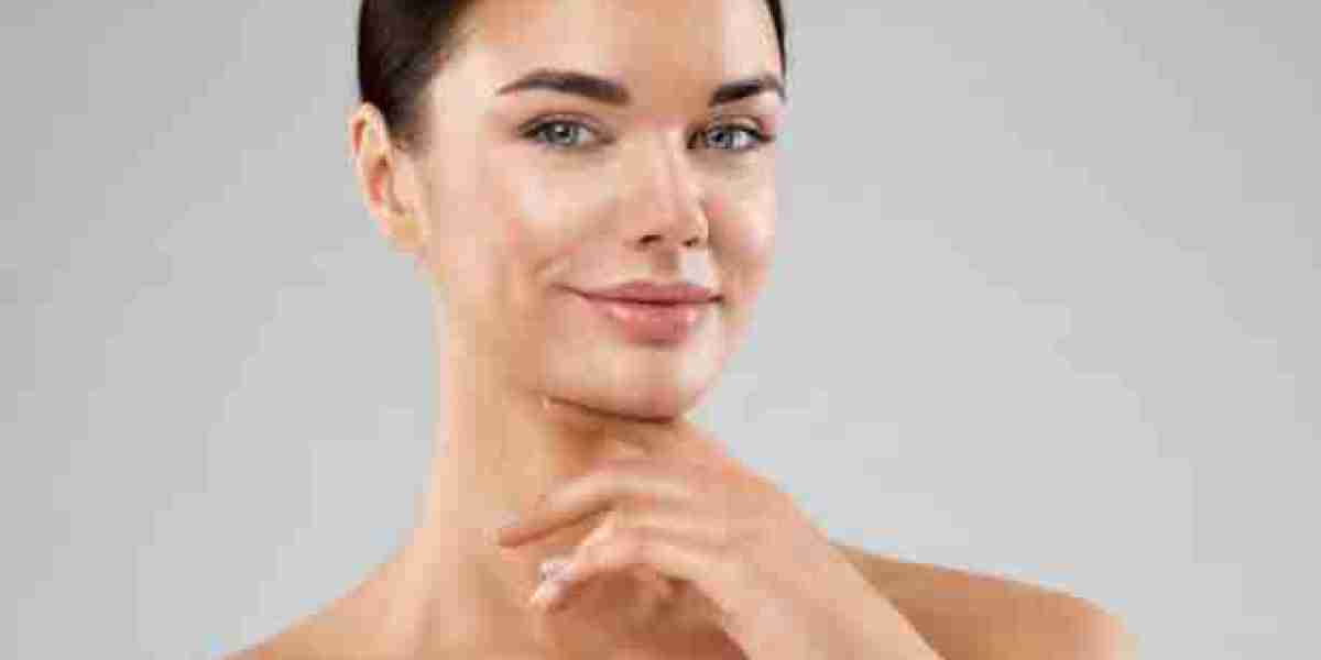 Discover the Best Plastic Surgeon in Riyadh for a Flawless Transformation