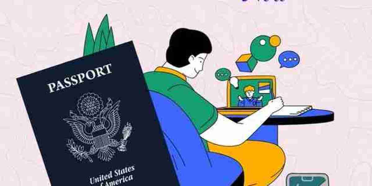 Emergency Passport Processing in Denver: What to Expect and How to Prepare