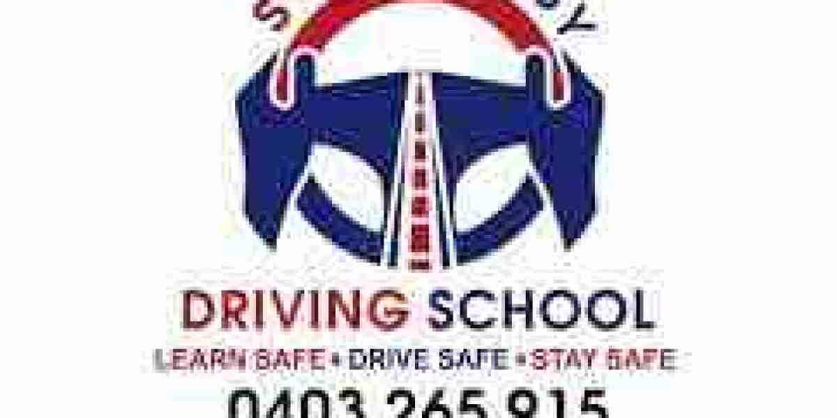 Trusted Driving School in Ingleburn - Swift and Easy