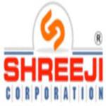 shreeji Corporation Profile Picture