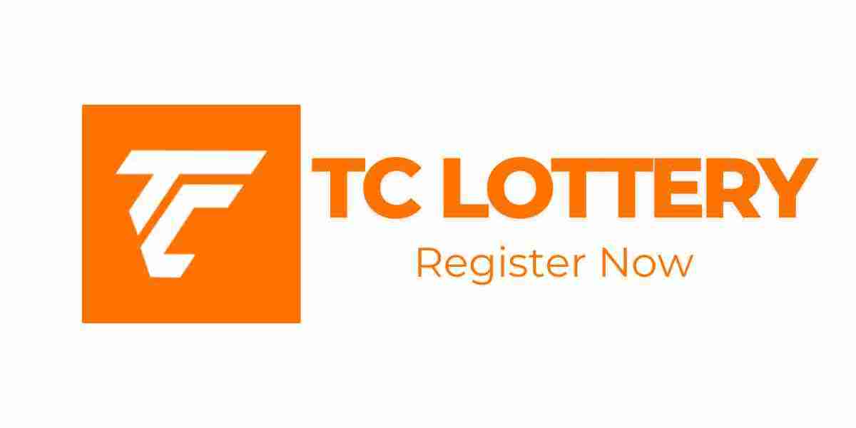 What Happens When You Win the TC Lottery? The Claim Process Explained