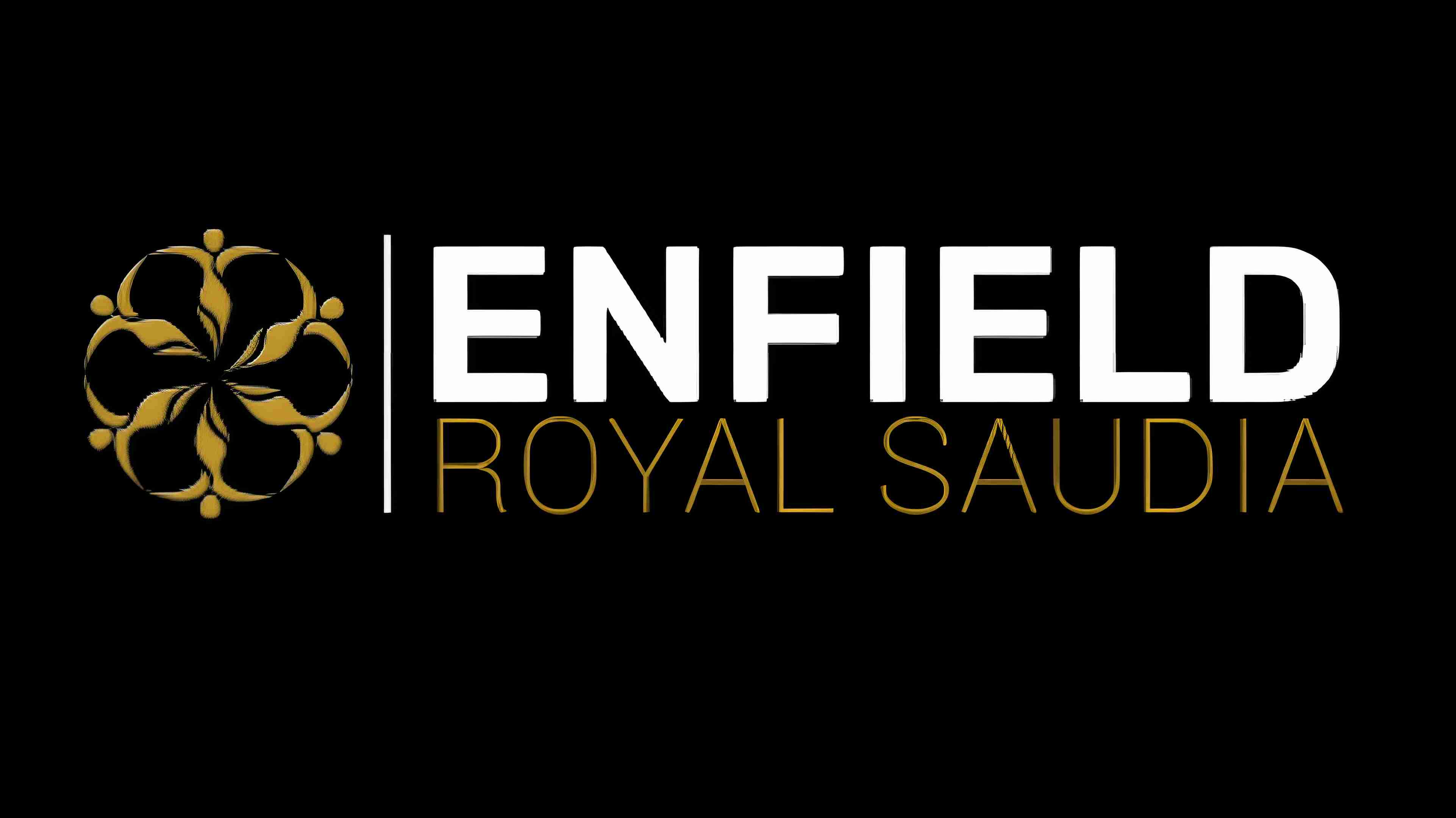 Enfield Royal saudia Profile Picture