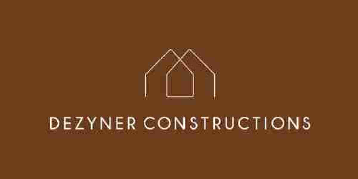 House Additions Sydney Specialists for Quality Home Expansions