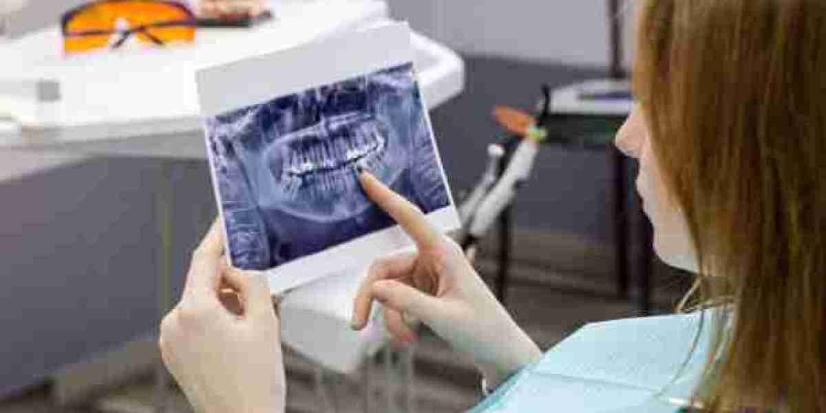 Teeth Straightening Riyadh: How Long Does It Take?