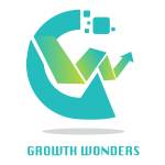 Domain Renewal at Growthwonders Profile Picture