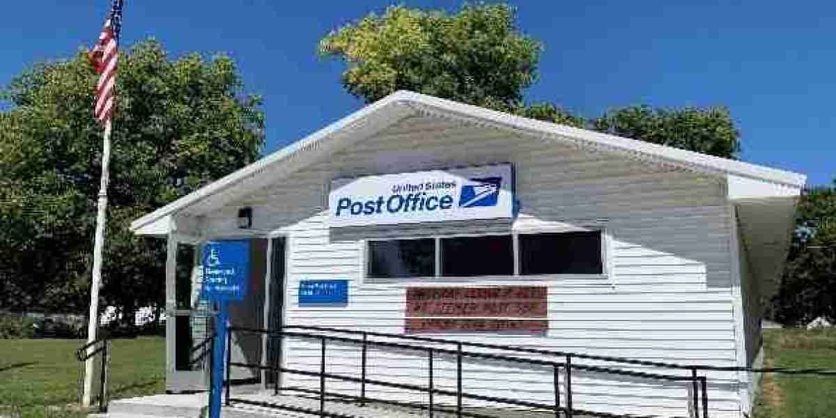 The Postal Spot: Your Trusted Houston Resource for USPS Certified Mail & Safe Packing