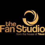 TheFanStudio Profile Picture