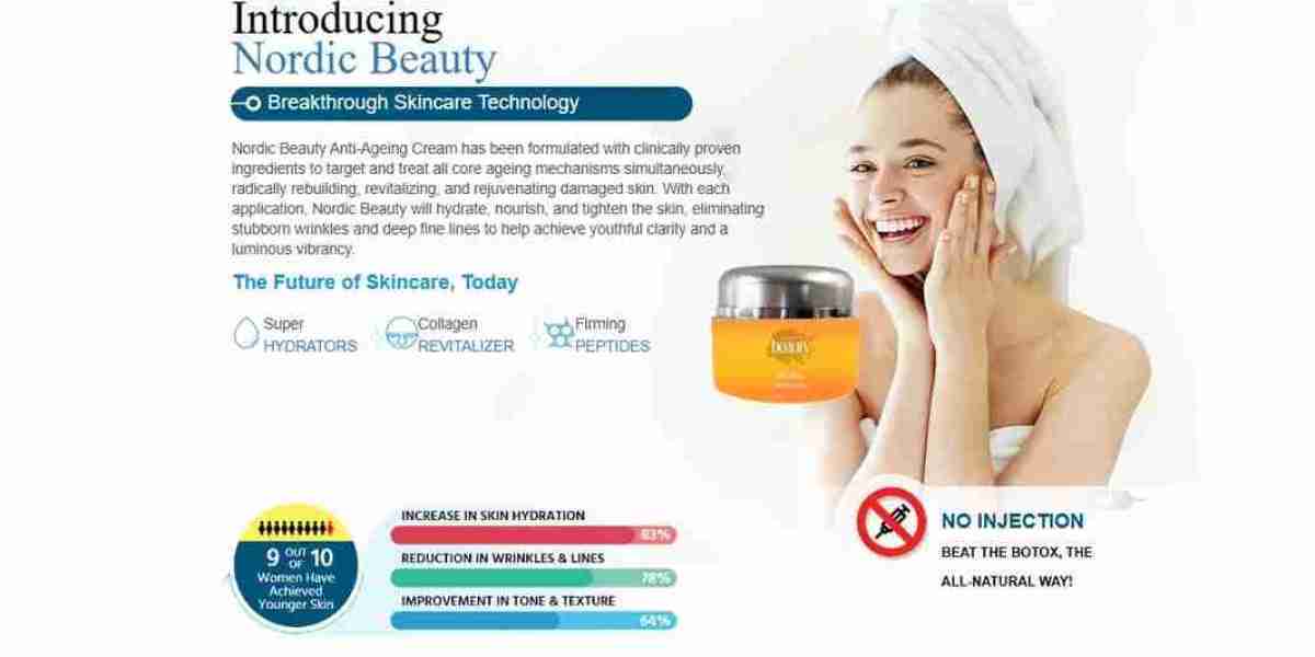 https://www.facebook.com/Nordic.Beauty.Skin.Cream.Australia.Official