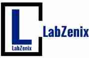 labzenix instruments Profile Picture