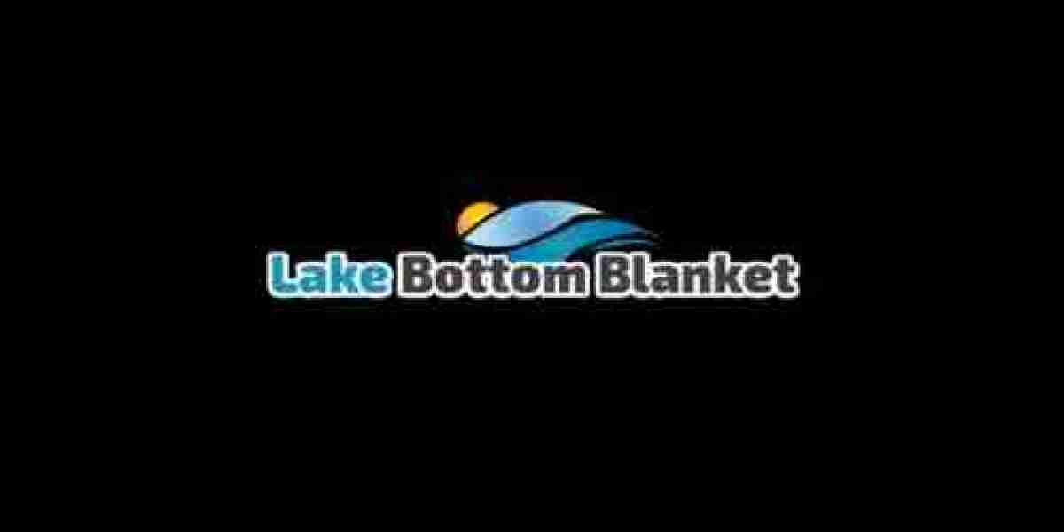 Effective Solutions for Aquatic Weed Control with Lake Bottom Blanket