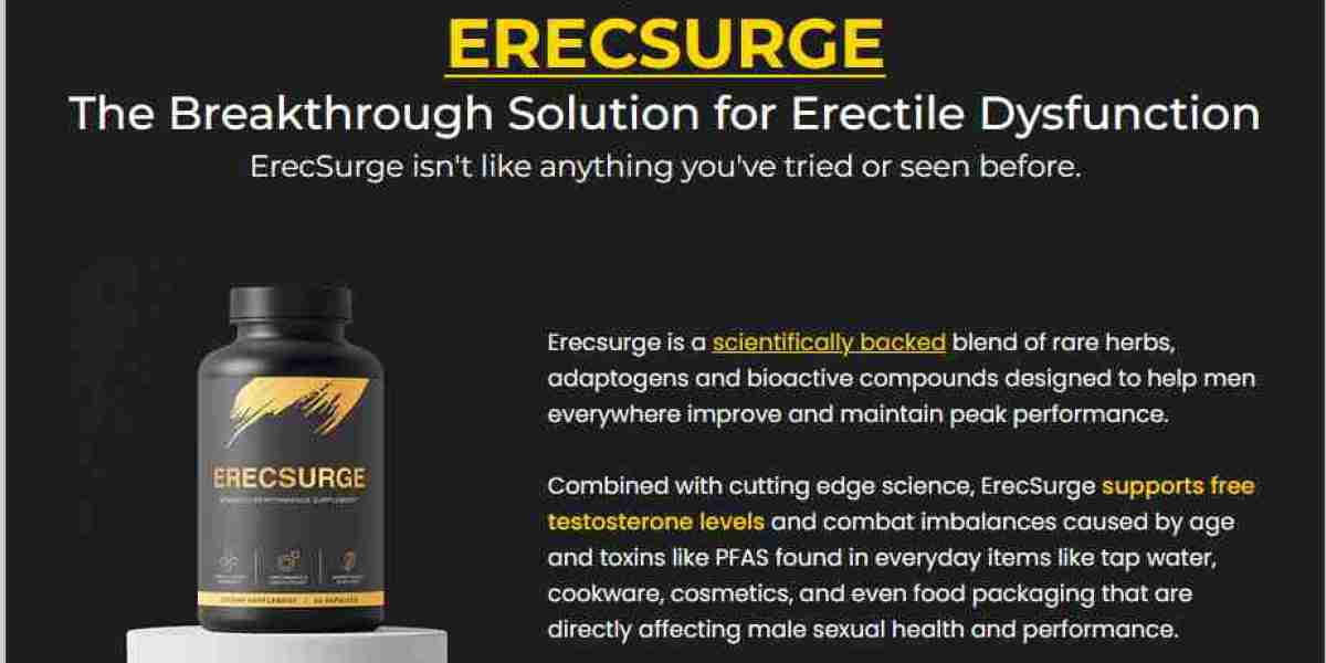 ErecSurge:Intimate with her every night, not just on Saturdays!