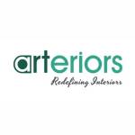 Arteriors Profile Picture