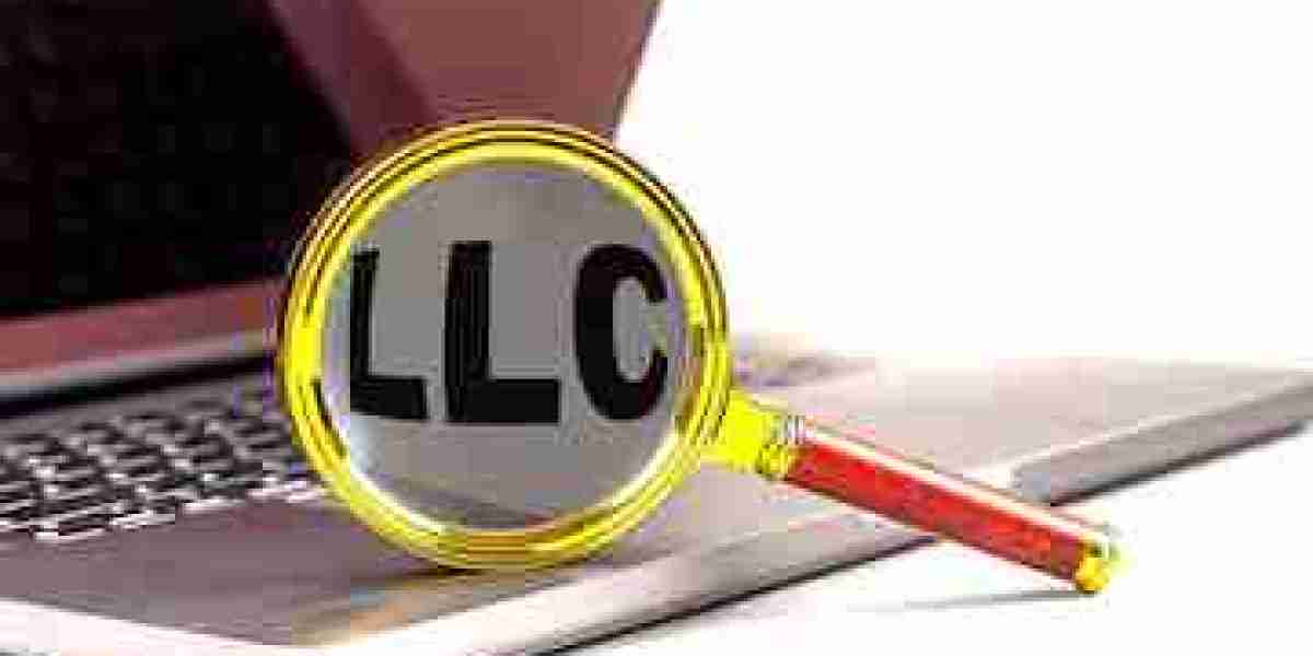 The Importance of LLC Insurance in 2025