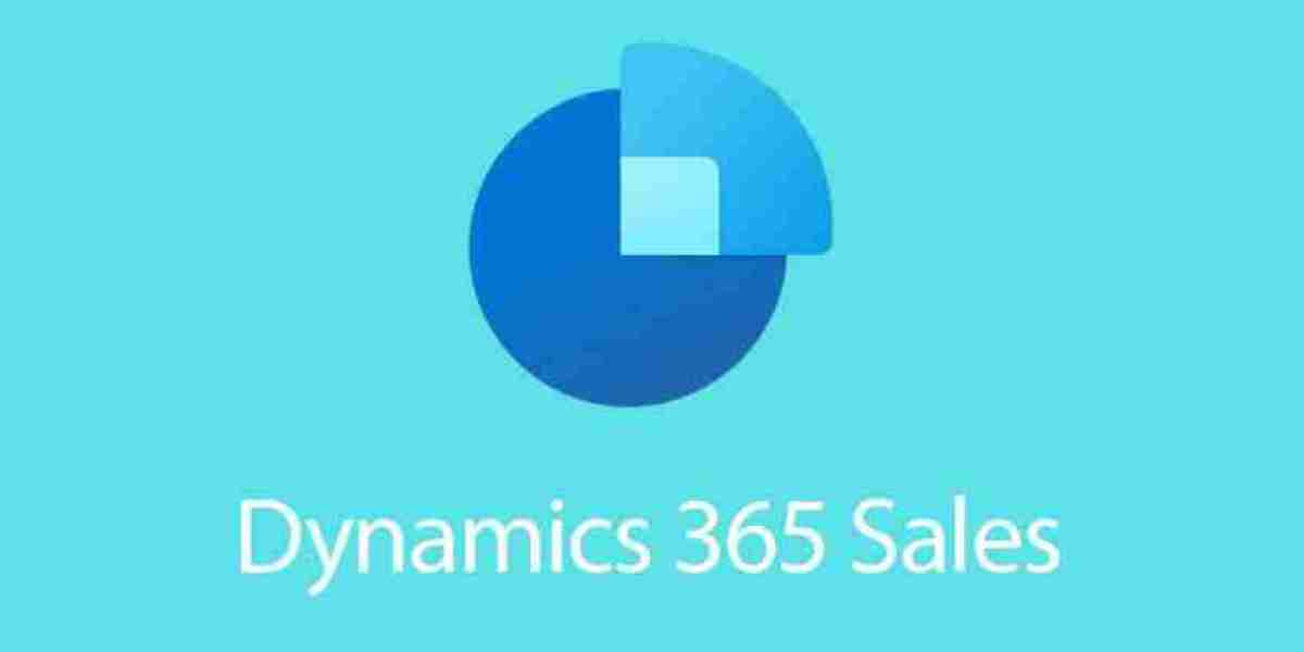 Microsoft Dynamics 365 Sales: 10 Pro Tips for a Smooth Implementation