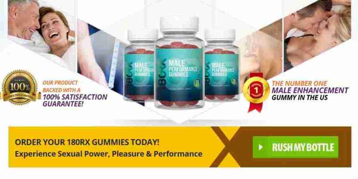 https://www.facebook.com/180.RX.ME.Gummies