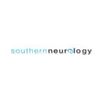 Southern Neurology Profile Picture