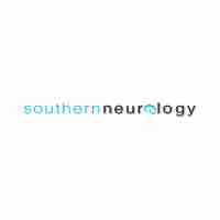 Southern Neurology Profile Picture